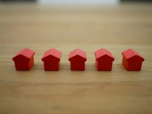 comment devenir un agent immobilier indépendant ?