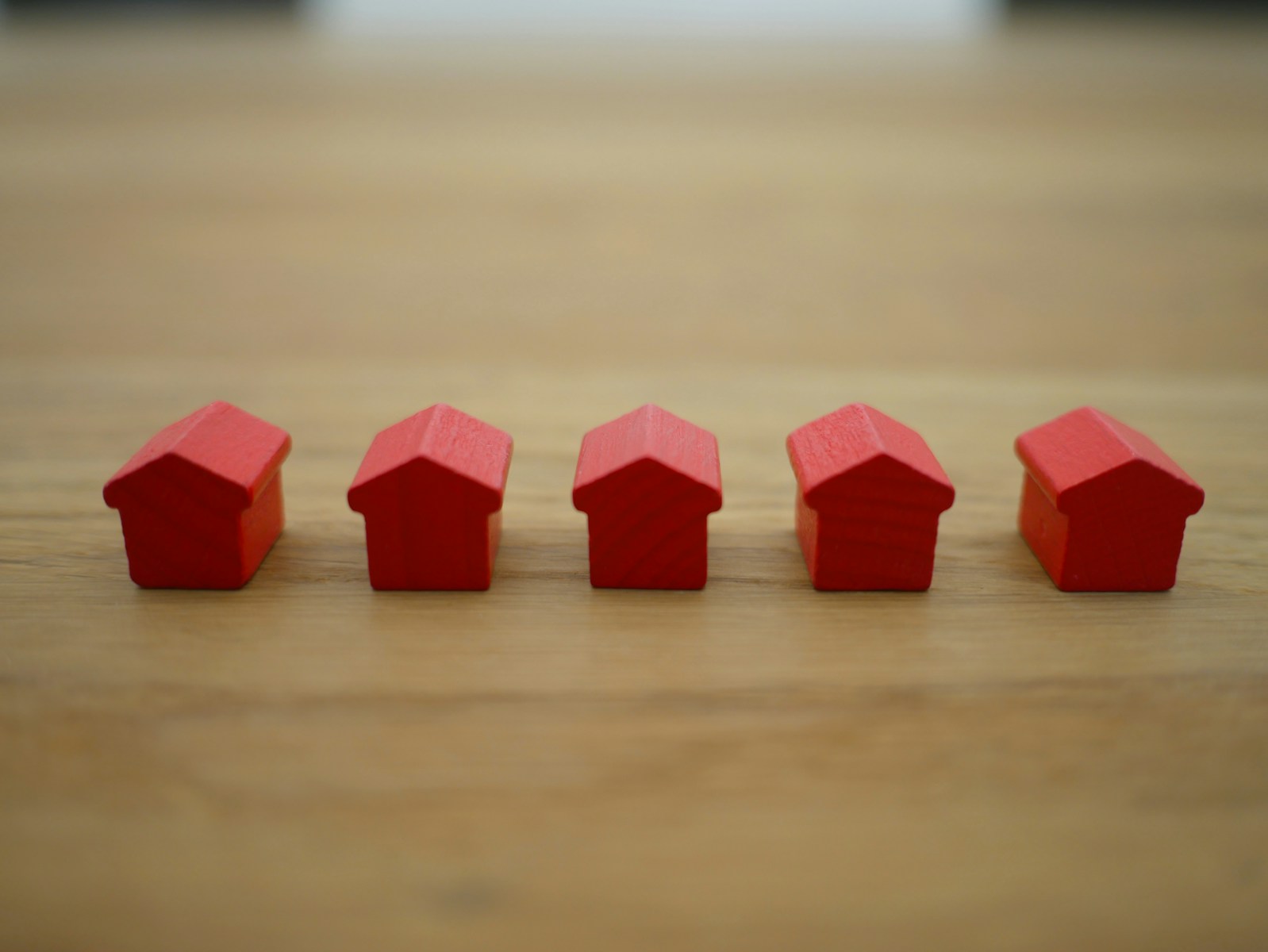 comment devenir un agent immobilier indépendant ?