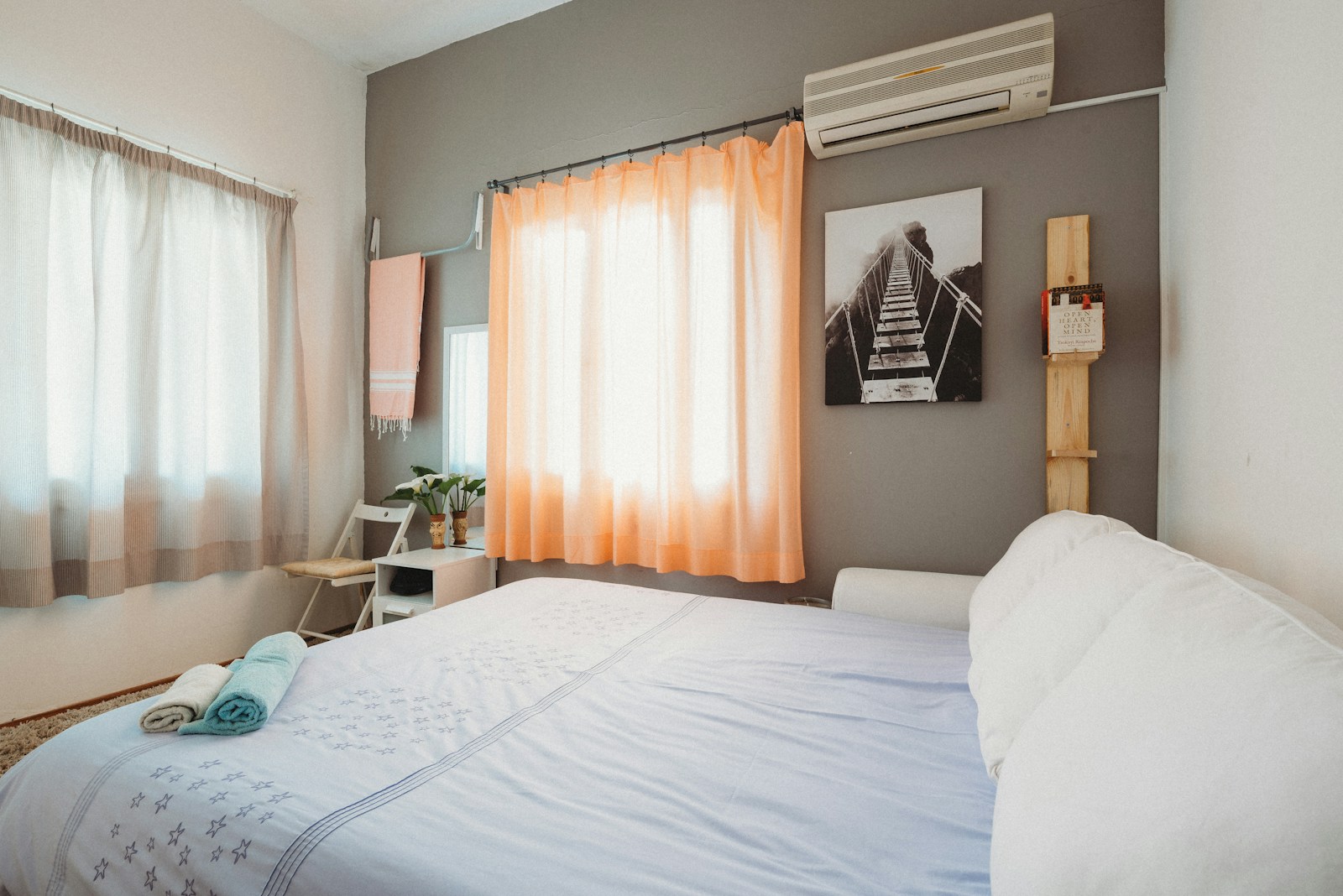 creer une conciergerie Airbnb dans une zone touristique